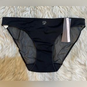 Simone Perele Sunlight Panty